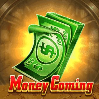 Mesa de blackjack VIP com fichas de alta aposta