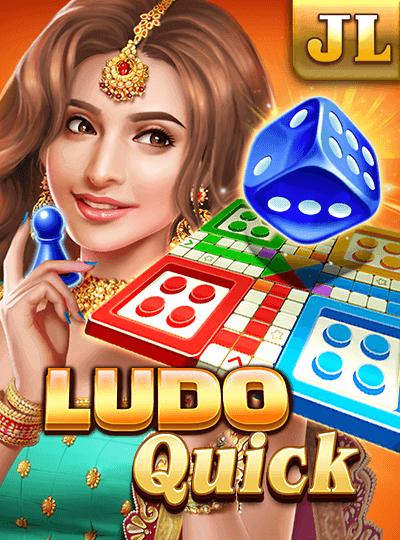 Mesa de blackjack online com cartas distribuídas no 95r.com