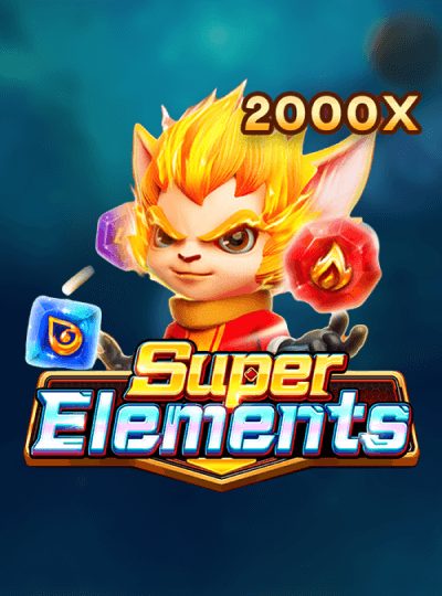 Ícone da função Tumble
